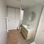 Maison 4 Personnes Avec Jardin, A 200 M De La Fouras