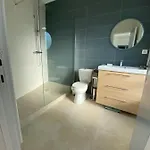 Maison 4 Personnes Avec Jardin, A 200 M De La