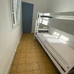 Maison 4 Personnes Avec Jardin, A 200 M De La Holiday home