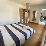 Holiday home Maison 4 Personnes Avec Jardin, A 200 M De La *